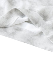 mens, menswear, limitededition,core collection, dirty washed ,xdrop core, vintage streetwear,, unisex street style, washed ,premium fleece, relaxed fit, e