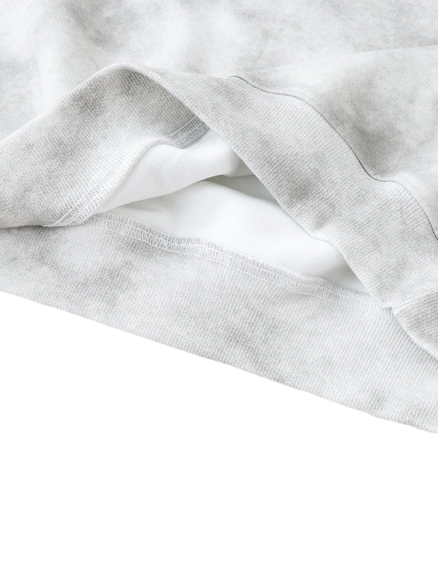 mens, menswear, limitededition,core collection, dirty washed ,xdrop core, vintage streetwear,, unisex street style, washed ,premium fleece, relaxed fit, e