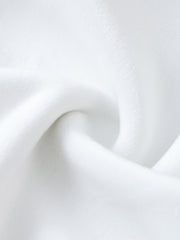 mens, menswear, limitededition,core collection, dirty washed ,xdrop core, vintage streetwear,, unisex street style, washed ,premium fleece, relaxed fit, e