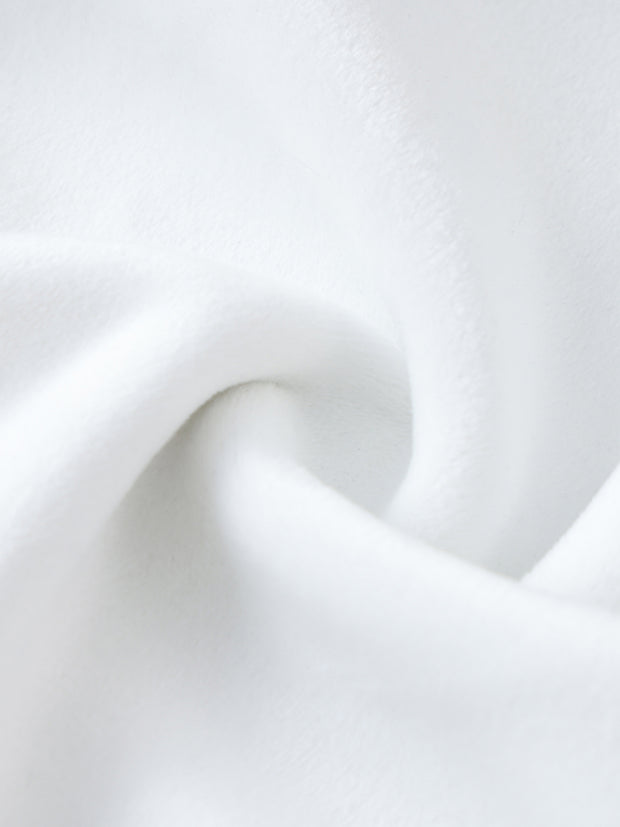 mens, menswear, limitededition,core collection, dirty washed ,xdrop core, vintage streetwear,, unisex street style, washed ,premium fleece, relaxed fit, e