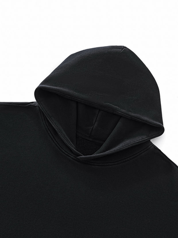 mens, menswear, limitededition,core collection, raw seam hood,xdrop core, heavyweight cotton,men’s oversized hoodie, minima,drop shoulder, premium streetw,everyday essential, vintage te