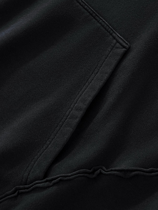 mens, menswear, limitededition,core collection, raw seam hood,xdrop core, heavyweight cotton,men’s oversized hoodie, minima,drop shoulder, premium streetw,everyday essential, vintage te