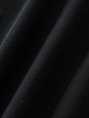 mens, menswear, limitededition,core collection, raw seam hood,xdrop core, heavyweight cotton,men’s oversized hoodie, minima,drop shoulder, premium streetw,everyday essential, vintage te