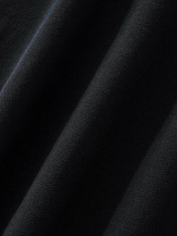 mens, menswear, limitededition,core collection, raw seam hood,xdrop core, heavyweight cotton,men’s oversized hoodie, minima,drop shoulder, premium streetw,everyday essential, vintage te