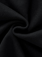 mens, menswear, limitededition,core collection, raw seam hood,xdrop core, heavyweight cotton,men’s oversized hoodie, minima,drop shoulder, premium streetw,everyday essential, vintage te