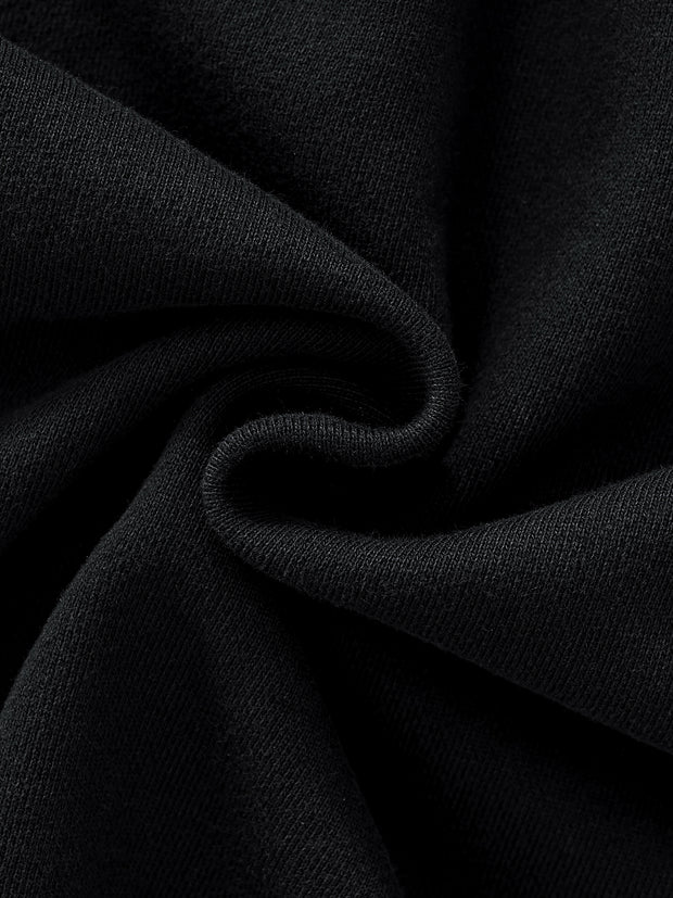 mens, menswear, limitededition,core collection, raw seam hood,xdrop core, heavyweight cotton,men’s oversized hoodie, minima,drop shoulder, premium streetw,everyday essential, vintage te