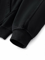 mens, menswear, limitededition,core collection, raw seam hood,xdrop core, heavyweight cotton,men’s oversized hoodie, minima,drop shoulder, premium streetw,everyday essential, vintage te