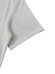 mens,xdrop, menswear, cottonpolo, h,streetwearau, aussiedesign, co,relaxedfit, aussiebrand, moder,casualwear, vintagevibe, dropf