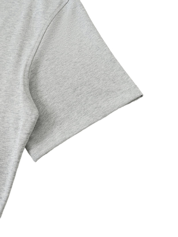 mens,xdrop, menswear, cottonpolo, h,streetwearau, aussiedesign, co,relaxedfit, aussiebrand, moder,casualwear, vintagevibe, dropf