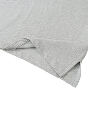 mens,xdrop, menswear, cottonpolo, h,streetwearau, aussiedesign, co,relaxedfit, aussiebrand, moder,casualwear, vintagevibe, dropf