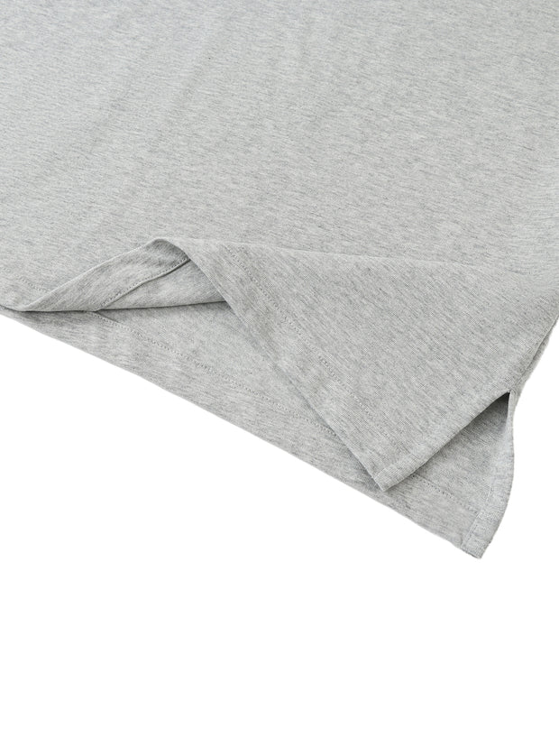 mens, menswear, limited,xdrop, perthicons, menswear,drop020, halfzippolo, cottonpo,streetwear, australianbrand, s,minimalstyle, premiumcotton, s,perthcollection