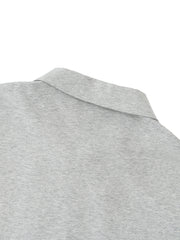 Menswear, mens, LimitedEdition,xdrop, perthicons, drop020,halfzip, cottonpolo, perthcoll,mensstreetwear, australianbran,zipfront, modernclassic, premi,everydaystyle