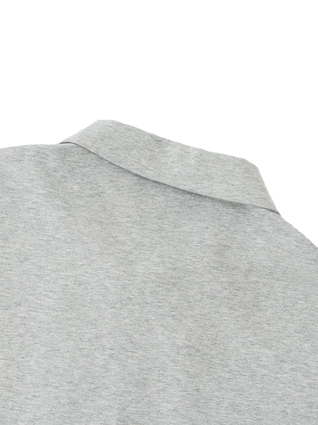 Menswear, mens, LimitedEdition,xdrop, perthicons, drop020,halfzip, cottonpolo, perthcoll,mensstreetwear, australianbran,zipfront, modernclassic, premi,everydaystyle