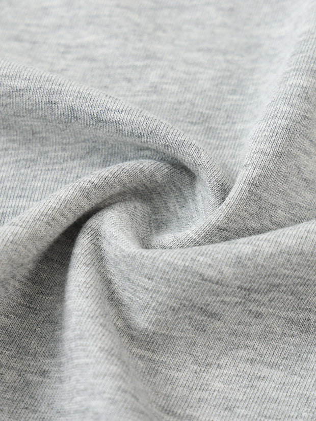 mens,xdrop, menswear, cottonpolo, h,streetwearau, aussiedesign, co,relaxedfit, aussiebrand, moder,casualwear, vintagevibe, dropf