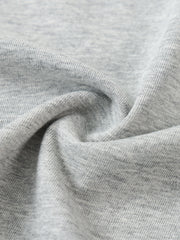 Menswear, mens, LimitedEdition,xdrop, perthicons, drop020,halfzip, cottonpolo, perthcoll,mensstreetwear, australianbran,zipfront, modernclassic, premi,everydaystyle