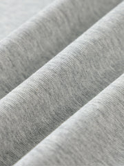 Menswear, mens, LimitedEdition,xdrop, perthicons, drop020,halfzip, cottonpolo, perthcoll,mensstreetwear, australianbran,zipfront, modernclassic, premi,everydaystyle