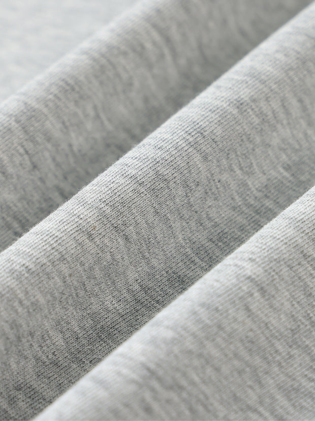 Menswear, mens, LimitedEdition,xdrop, perthicons, drop020,halfzip, cottonpolo, perthcoll,mensstreetwear, australianbran,zipfront, modernclassic, premi,everydaystyle