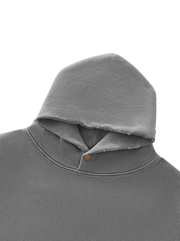 mens, menswear, limitededition,core collection, enzyme washed,xdrop core, washed cotton blen,oversized hoodie, cropped hood,minimalist design, premium str
