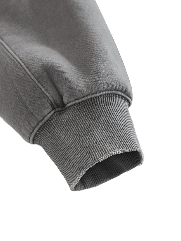 Men Drop019,Mensware,men hoodie, enzyme washed,,frayed hoodie,fleece hoodie,oversized, drop shoulder,,washed finish,streetwear, minimalist, xdrop,,australian brand,vintage style