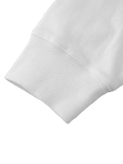 mens, menswear,xdrop, cottonhoodie, basics,sydneyicons, purecotton, mensw,aussiedesign, aussiebrand, str,relaxedfit, casualwear, winter,dropfashion