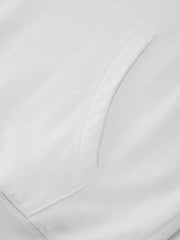 mens, menswear, limitededition,xdrop, perthicons, drop020,cottonhoodie, basicstreetwear,,perthcollection, australianbra,mensfashion, softcotton, winte,premiumquality