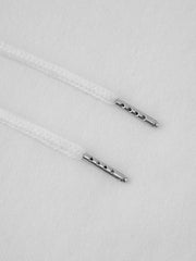 mens, menswear,xdrop, cottonhoodie, basics,sydneyicons, purecotton, mensw,aussiedesign, aussiebrand, str,relaxedfit, casualwear, winter,dropfashion