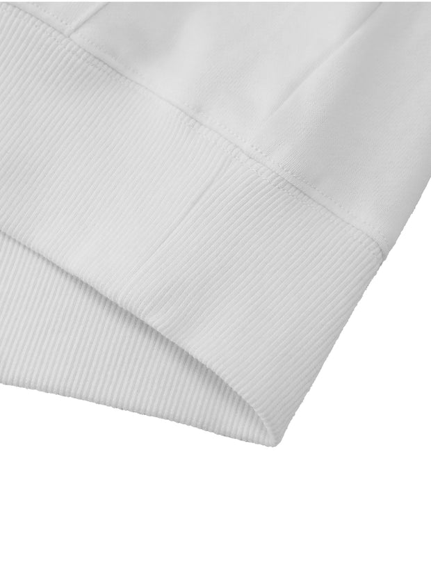 mens, menswear, limitededition,xdrop, perthicons, drop020,cottonhoodie, basicstreetwear,,perthcollection, australianbra,mensfashion, softcotton, winte,premiumquality