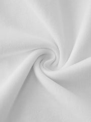 mens, menswear,xdrop, cottonhoodie, basics,sydneyicons, purecotton, mensw,aussiedesign, aussiebrand, str,relaxedfit, casualwear, winter,dropfashion