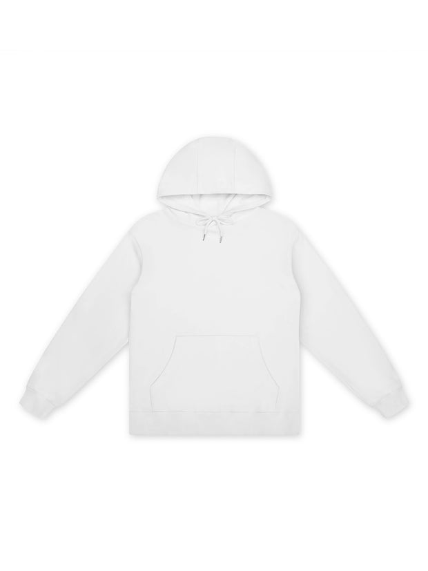 mens, menswear,xdrop, cottonhoodie, basics,sydneyicons, purecotton, mensw,aussiedesign, aussiebrand, str,relaxedfit, casualwear, winter,dropfashion