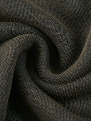 core collection, vintage hoodi,xdrop core, washed cotton blen,drop shoulder, oversized hoodi,mens, menswear, limitededition,men’s streetwear, relaxed fit