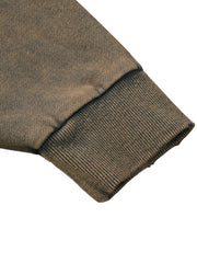 men hoodie, vintage hoodie,,washed hoodie, frayed hem,frayed hem, loose fit,streetwear, cotton hoodie,,washed finish, minimalist,xdrop, australian brand,sporty street