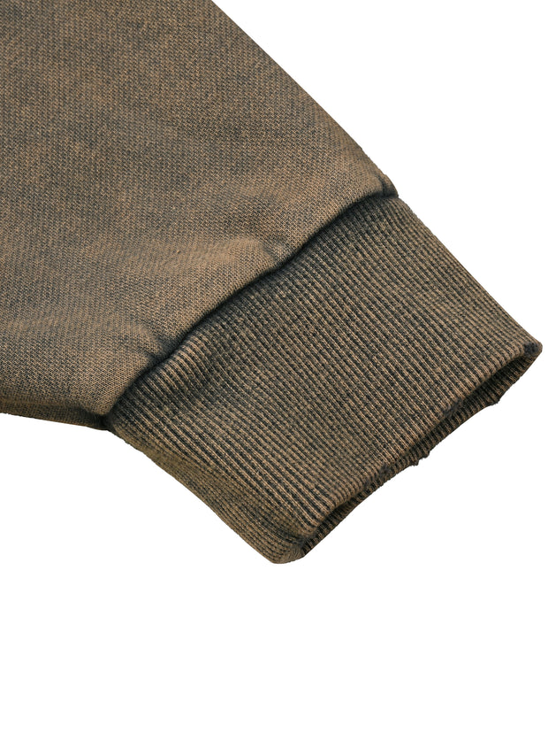 core collection, vintage hoodi,xdrop core, washed cotton blen,drop shoulder, oversized hoodi,mens, menswear, limitededition,men’s streetwear, relaxed fit