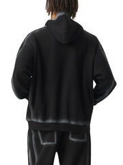 mens, menswear, limitededition,core collection, sunfaded hood,xdrop core, unisex streetwear,,drop shoulder, vintage wash, r,cotton blend, premium streetwe,veryday essential