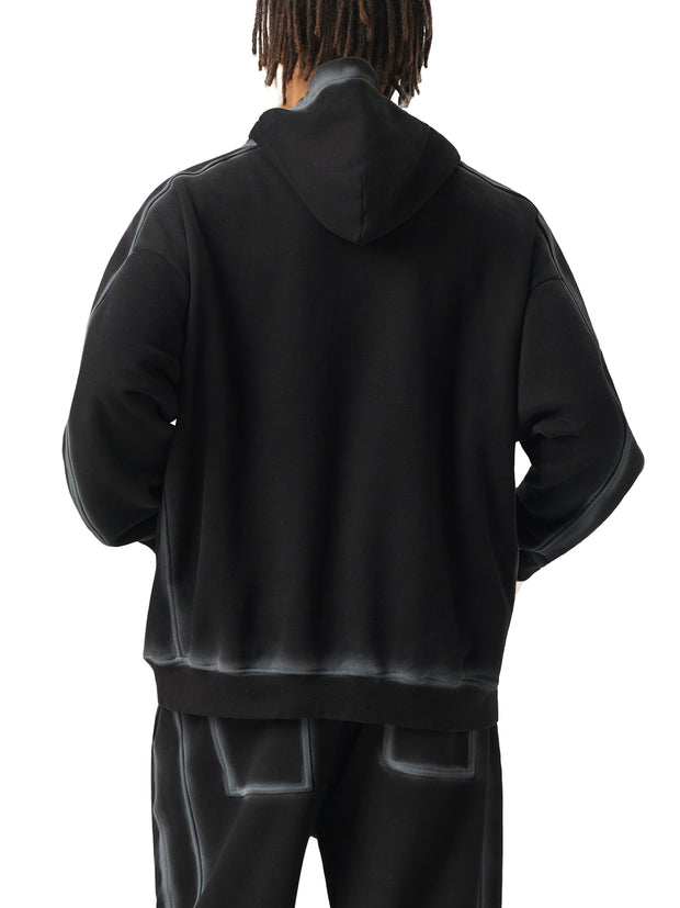 mens, menswear, limitededition,core collection, sunfaded hood,xdrop core, unisex streetwear,,drop shoulder, vintage wash, r,cotton blend, premium streetwe,veryday essential