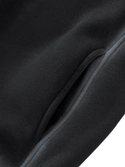 men hoodie,,sunfaded hoodie,fleece hoodie,oversized, washed finish,drop shoulder, streetwear,,minimalist, xdrop,australian brand,,vintage tone