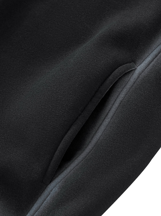 mens, menswear, limitededition,core collection, sunfaded hood,xdrop core, unisex streetwear,,drop shoulder, vintage wash, r,cotton blend, premium streetwe,veryday essential