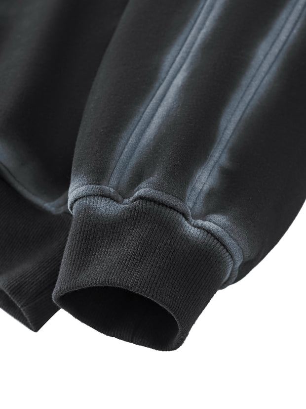 men hoodie,,sunfaded hoodie,fleece hoodie,oversized, washed finish,drop shoulder, streetwear,,minimalist, xdrop,australian brand,,vintage tone