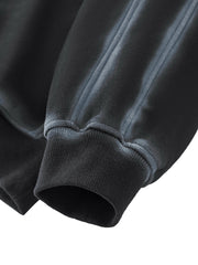 australian brand, everyday wea,minimalist, xdrop, cotton blen,Mens Drop016,oversized, drop shoulder, stre,fleece hoodie, washed finish,,sunfaded hoodie,,men hoodie