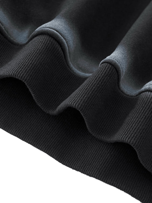 mens, menswear, limitededition,core collection, sunfaded hood,xdrop core, unisex streetwear,,drop shoulder, vintage wash, r,cotton blend, premium streetwe,veryday essential