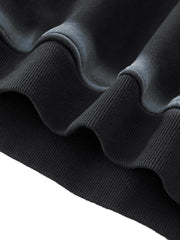 men hoodie,,sunfaded hoodie,fleece hoodie,oversized, washed finish,drop shoulder, streetwear,,minimalist, xdrop,australian brand,,vintage tone