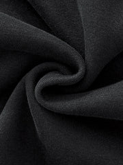 men hoodie,,sunfaded hoodie,fleece hoodie,oversized, washed finish,drop shoulder, streetwear,,minimalist, xdrop,australian brand,,vintage tone