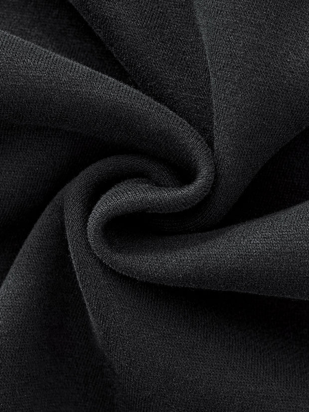 mens, menswear, limitededition,core collection, sunfaded hood,xdrop core, unisex streetwear,,drop shoulder, vintage wash, r,cotton blend, premium streetwe,veryday essential