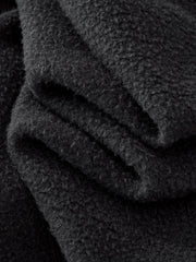 mens, menswear, limitededition,core collection, sunfaded hood,xdrop core, unisex streetwear,,drop shoulder, vintage wash, r,cotton blend, premium streetwe,veryday essential