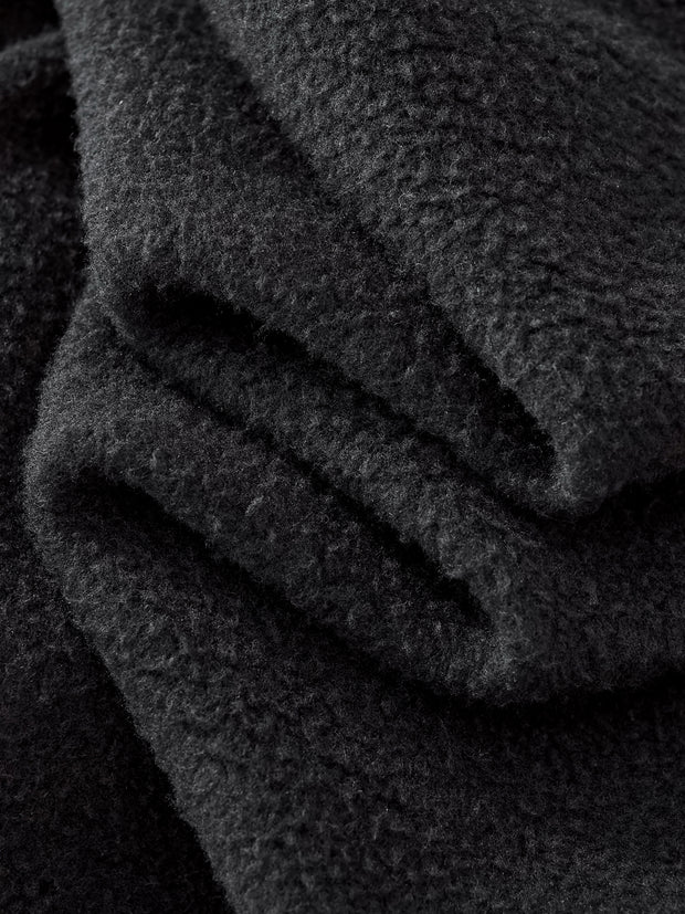 mens, menswear, limitededition,core collection, sunfaded hood,xdrop core, unisex streetwear,,drop shoulder, vintage wash, r,cotton blend, premium streetwe,veryday essential