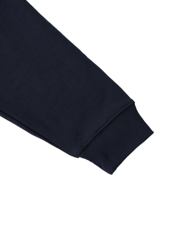 mens, menswear, limitededition,core collection, color block h,xdrop core, streetwear hoodie,,oversized fit, sporty style, c,contrast panel hoodie, everyda