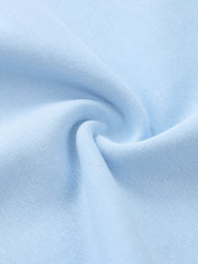 mens, menswear, limitededition,core collection, color block h,xdrop core, streetwear hoodie,,oversized fit, sporty style, c,contrast panel hoodie, everyda