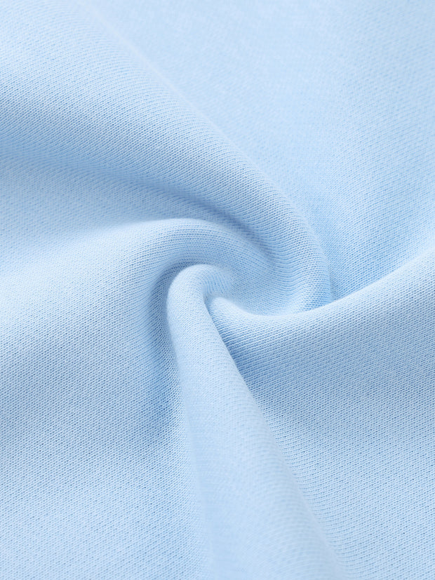 mens, menswear, limitededition,core collection, color block h,xdrop core, streetwear hoodie,,oversized fit, sporty style, c,contrast panel hoodie, everyda