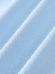 mens, menswear, limitededition,core collection, color block h,xdrop core, streetwear hoodie,,oversized fit, sporty style, c,contrast panel hoodie, everyda