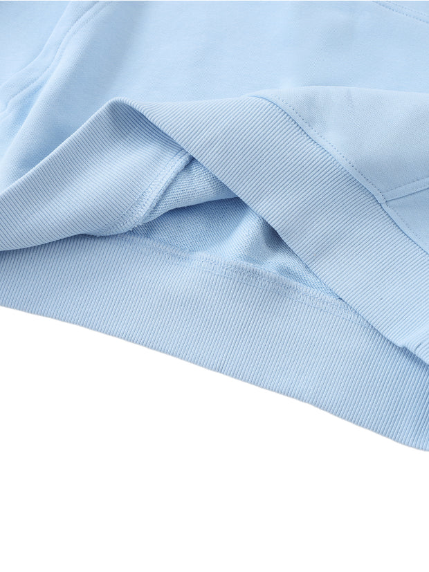 mens, menswear, limitededition,core collection, color block h,xdrop core, streetwear hoodie,,oversized fit, sporty style, c,contrast panel hoodie, everyda