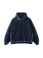 mens, menswear, limitededition,core collection, sunfaded hood,xdrop core, unisex streetwear,,drop shoulder, vintage wash, r,cotton blend, premium streetwe,veryday essential